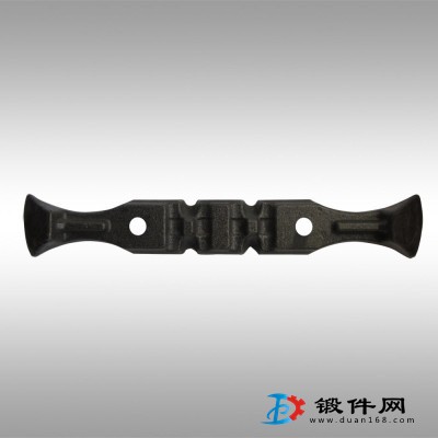 鍛造刮板5GL02-2A，煤機(jī)配件廠家亞興精鍛