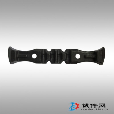 如何選擇礦用刮板生產廠家