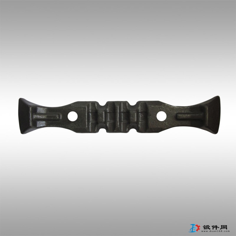 河南鄭州礦用刮板質(zhì)量好價格低