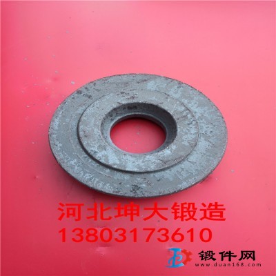 廠家直供 45#齒輪毛坯  37年鍛造經驗 量大從優