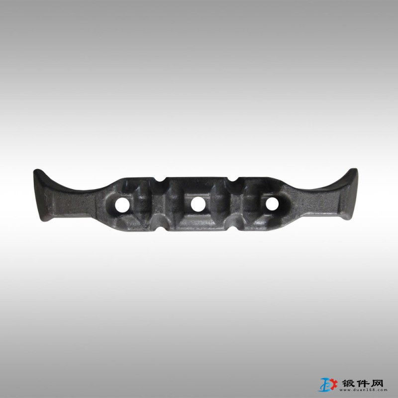 礦用刮板價(jià)格行情
