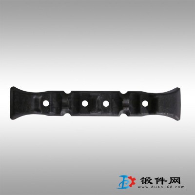 煤機(jī)配件廠家供應(yīng)4GL04-1刮