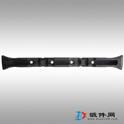 全國(guó)優(yōu)質(zhì)刮板廠家供應(yīng)5GL02-