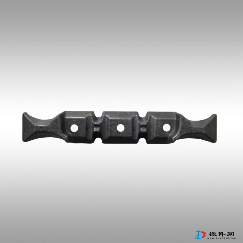 型號齊全煤機(jī)配件廠家供應(yīng)Q/ZM