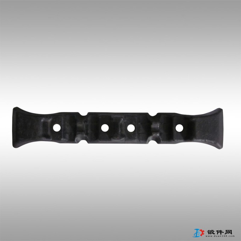 鍛造廠供應(yīng)BGA00-10刮板