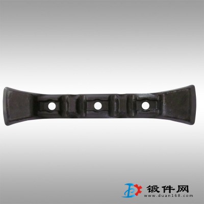 煤機配件廠家有哪些_鍛造廠家
