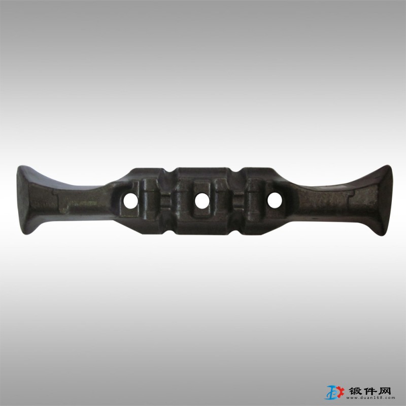煤礦用刮板134S011609-1廠家，可實地參觀