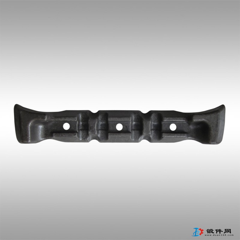 煤礦用99S-01刮板機刮板，蕪湖刮板全國發(fā)貨