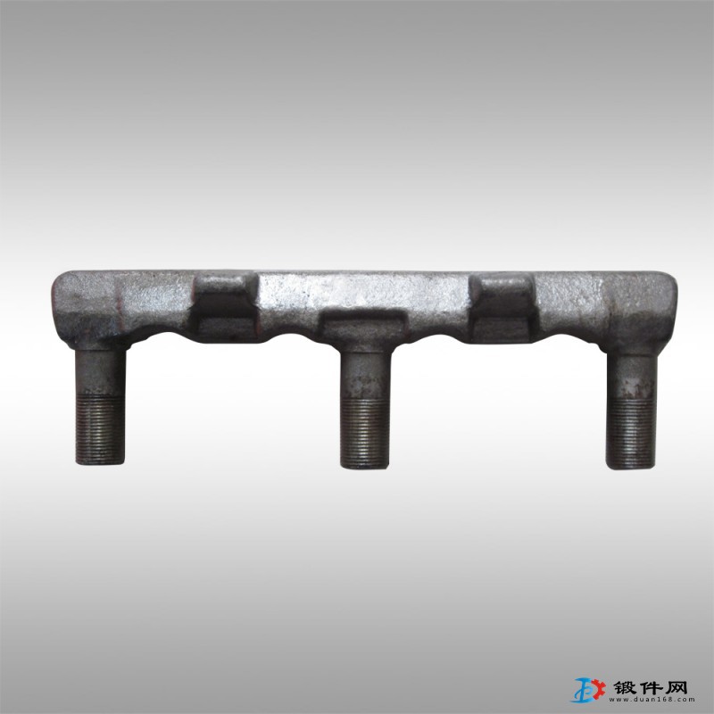 E型螺栓7GL-2、E型螺栓30