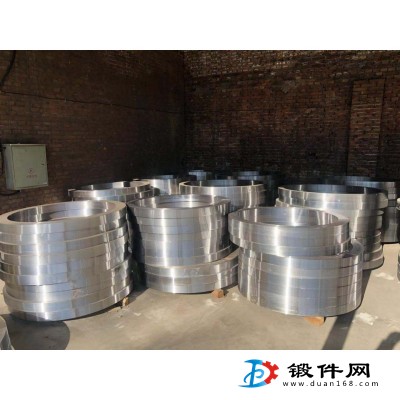 供應(yīng)鋁合金鍛件