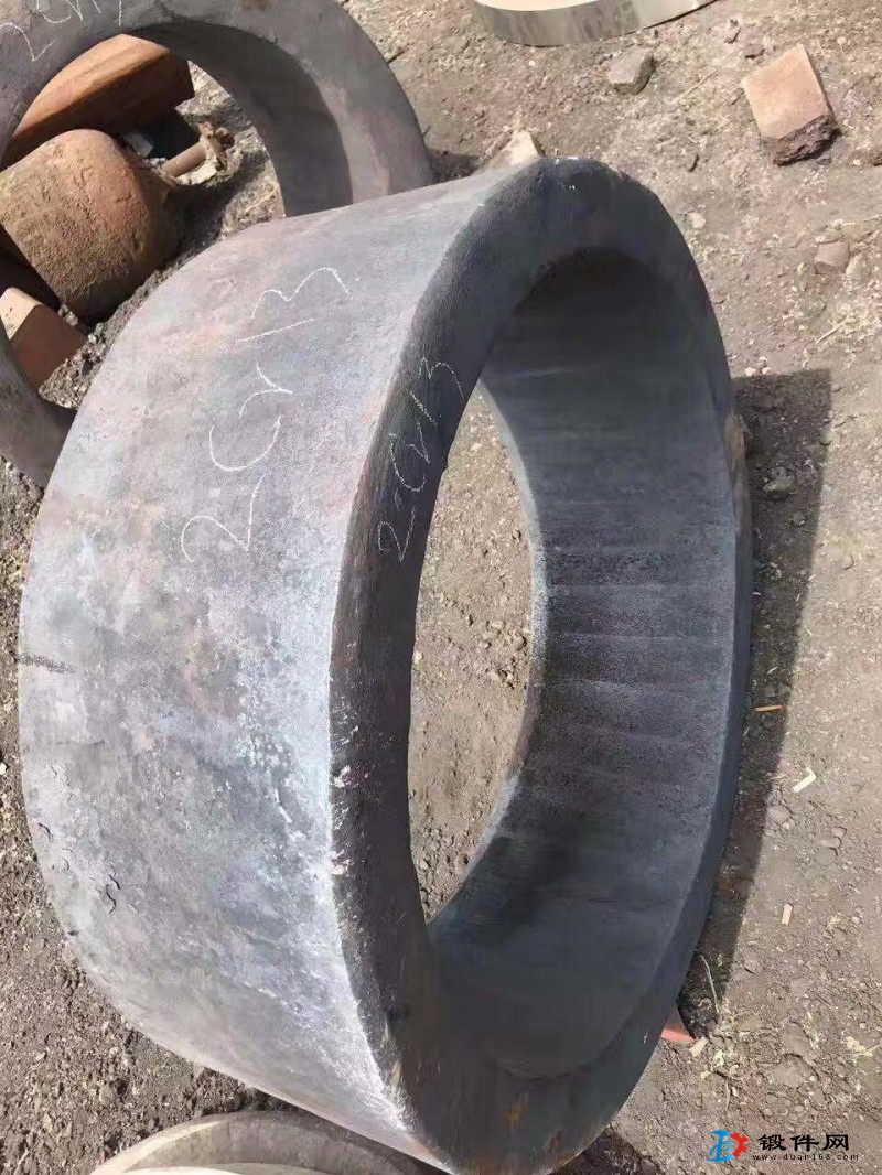 供應鍛造毛坯