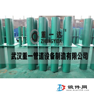 武漢防護(hù)密閉套管在線咨詢價(jià)格、規(guī)格、型號(hào)-點(diǎn)擊查詢