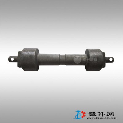 綜采刮板機(jī)配件啞鈴銷、啞鈴銷圖號(hào)
