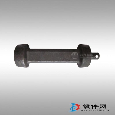 啞鈴銷(xiāo)203S03-2、礦用啞鈴銷(xiāo)源產(chǎn)地