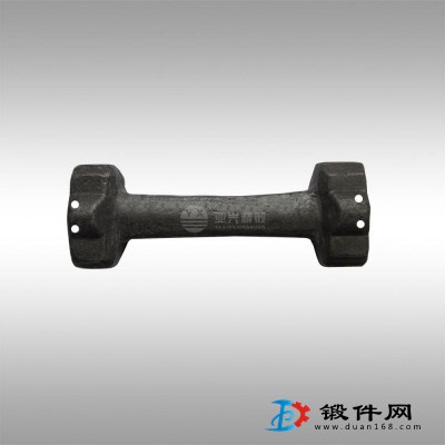啞鈴銷73S-01、內寬185m，廠家信譽保證