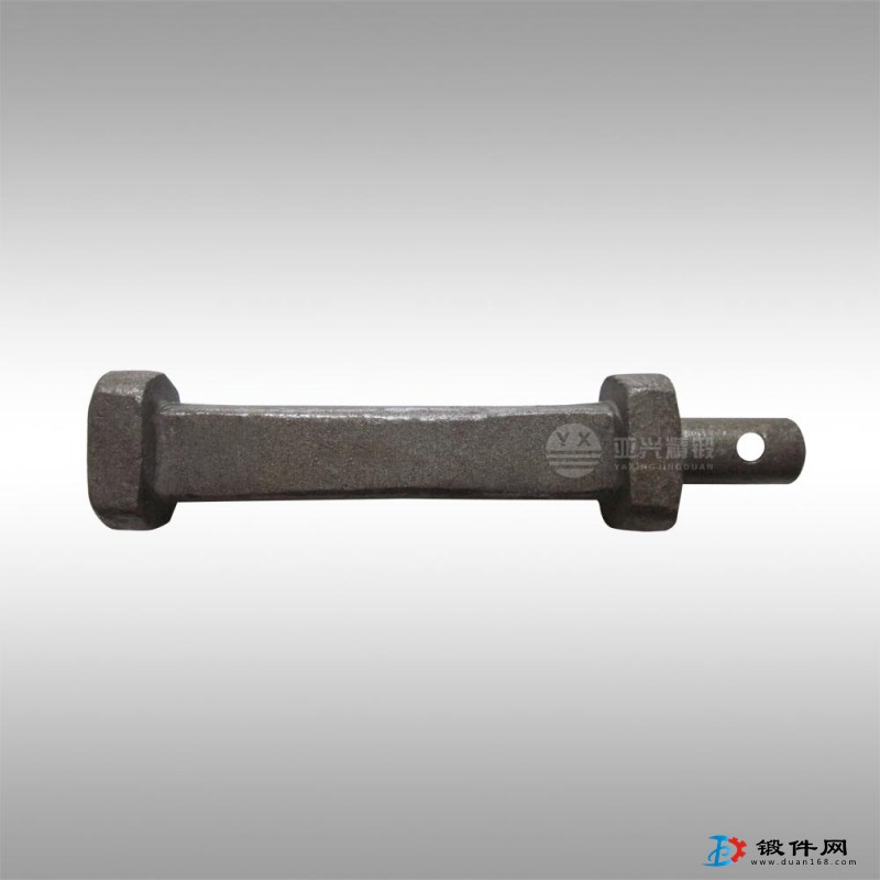 啞鈴銷72S01-1、單孔啞鈴銷，優(yōu)質(zhì)服務(wù)