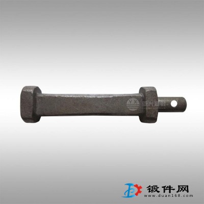 啞鈴銷72S01-1、單孔啞鈴銷，優質服務