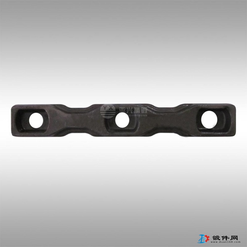 SYF038-01橫梁，價格