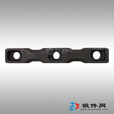 SYF038-01橫梁，價(jià)格實(shí)惠