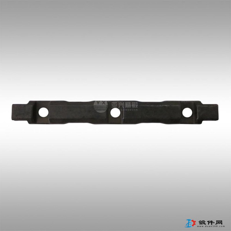 DSG4-4橫梁、764橫梁