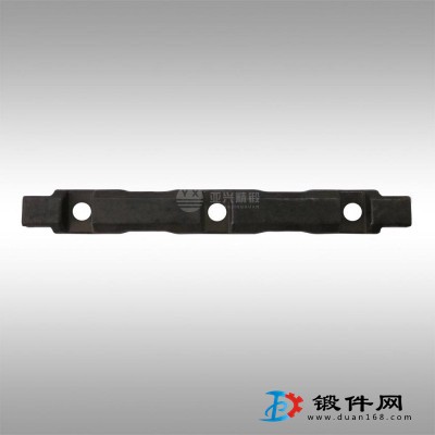 DSG4-4橫梁、764橫梁全國(guó)供貨