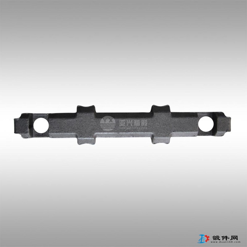 L=475mm橫梁、定制礦用小橫梁