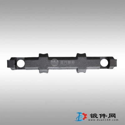 L=475mm橫梁、定制礦用小橫梁