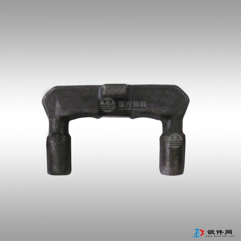 U型螺栓131S-02、U型螺栓廠家可大量發(fā)貨