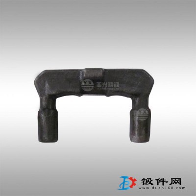 U型螺栓131S-02、U型螺栓廠家可大量發貨