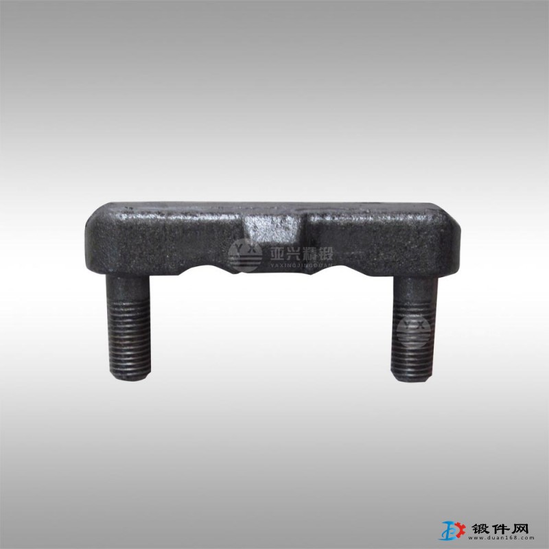 U型螺栓5GL06A-2，煤礦專(zhuān)用配件廠家