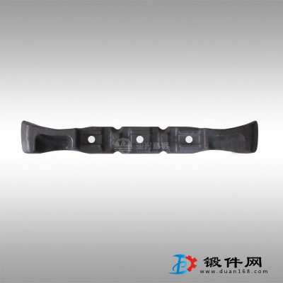刮板輸送機150S0117-1刮板，亞興精鍛定做加工