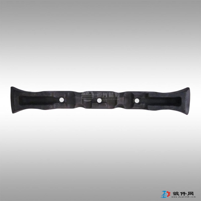 煤礦用43GL03-1刮板，廠家定制加工可實(shí)地參觀