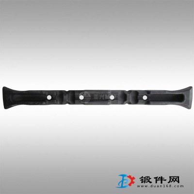 山東礦機(jī)用刮板44GL301-1，廠(chǎng)家支持定制加工