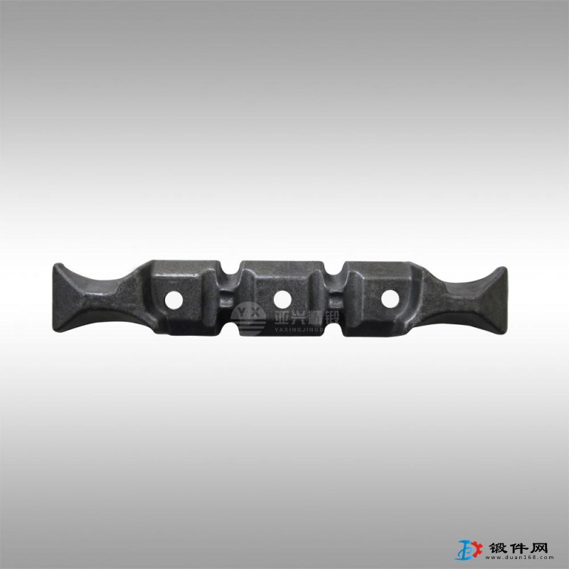 掘進(jìn)機(jī)配件ZMK-75綜采刮板，來電優(yōu)惠