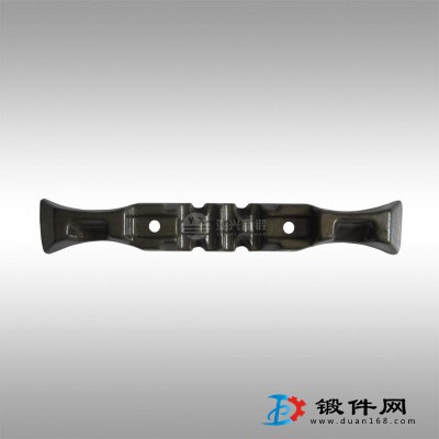 綜采刮板,煤機刮板鍛造,亞興精鍛