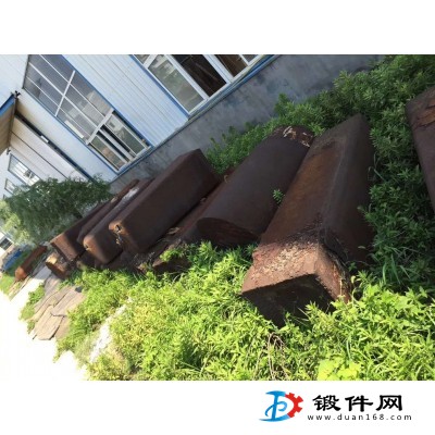 低價(jià)出售以下庫(kù)存材料