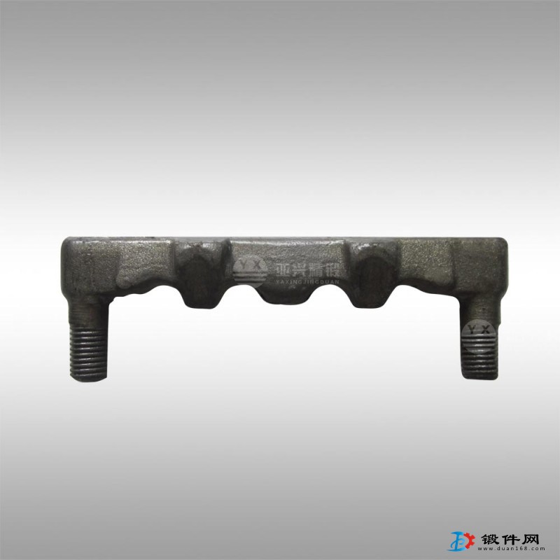 U型螺栓模具、亞興U型