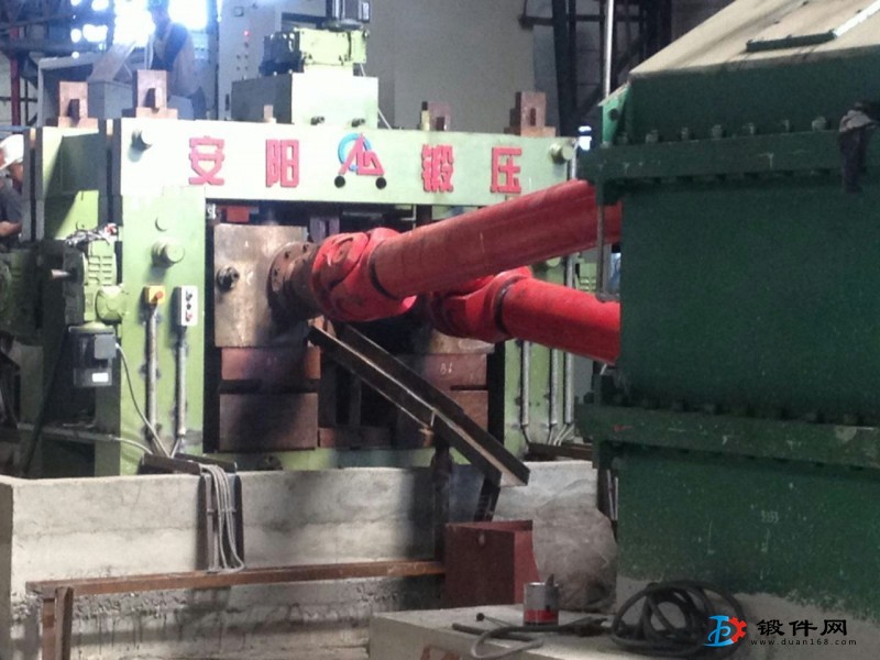 80mm鋼球斜軋機(jī)生產(chǎn)線鋼球礦山用生產(chǎn)設(shè)備