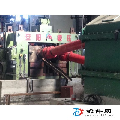 80mm鋼球斜軋機(jī)生產(chǎn)線鋼球礦山用生產(chǎn)設(shè)備