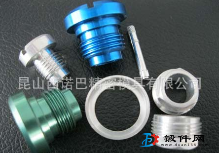 PG光學(xué)曲線模床，模具加工，非標(biāo)件加工