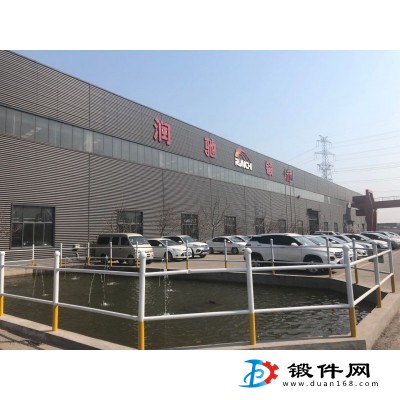 風(fēng)電法蘭 大型法蘭鍛造