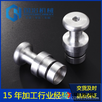 供應(yīng)鋁合金鍛壓