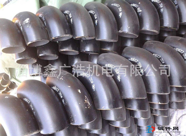 供應(yīng)不銹鋼彎頭