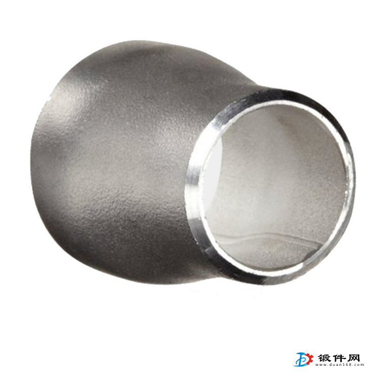 供應異徑管大小頭