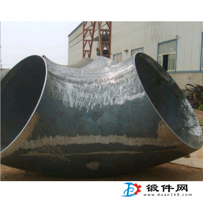 供應彎頭