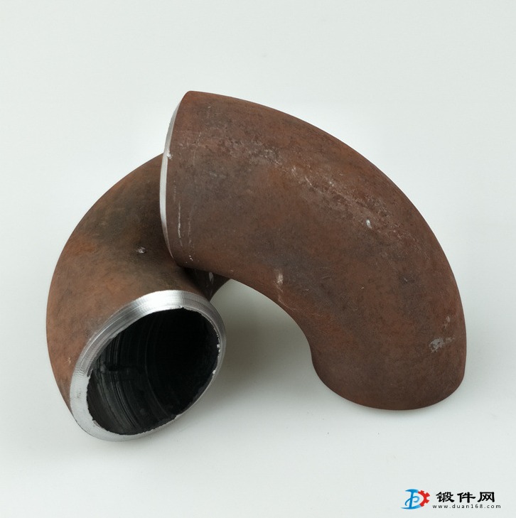 供應彎頭