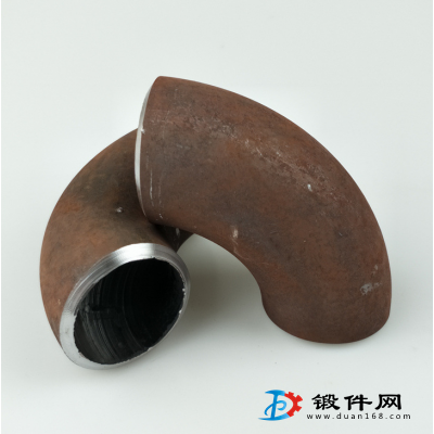 供應彎頭