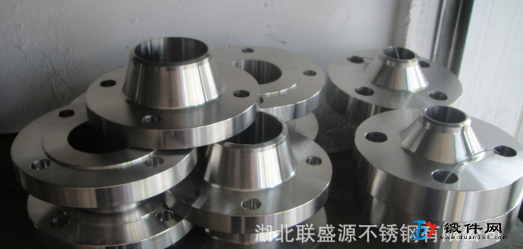 供應(yīng)316L帶勁法蘭