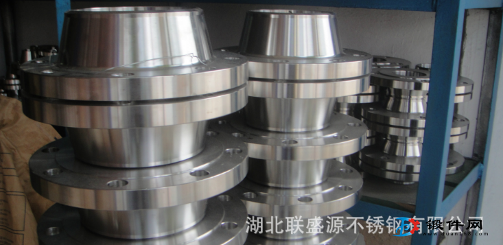 供應(yīng)2507雙相鋼法蘭