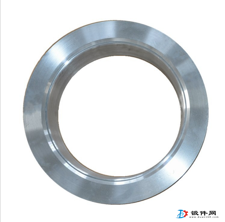 供應(yīng)鋁鍛件
